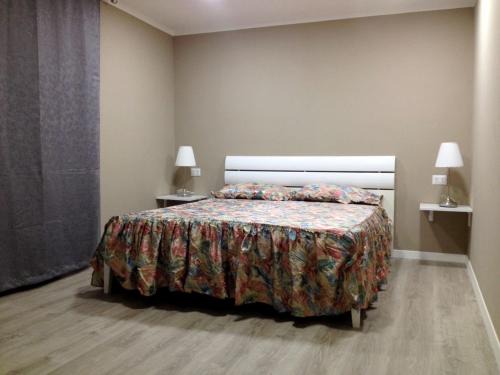 Naples City Centre Bed & Breakfast | B&B Napoli Centro Storico