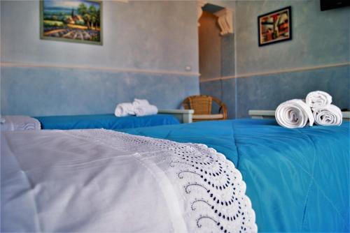 Bolognetta Bed & Breakfast | B&B Oleaster - Bolognetta