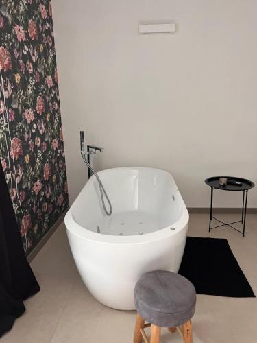 Gioia Tauro Bed & Breakfast | B&B S.Antonio