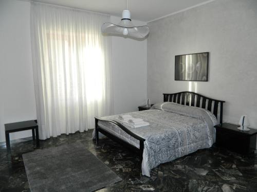 Coperchia Bed & Breakfast | B&B SAN PIO