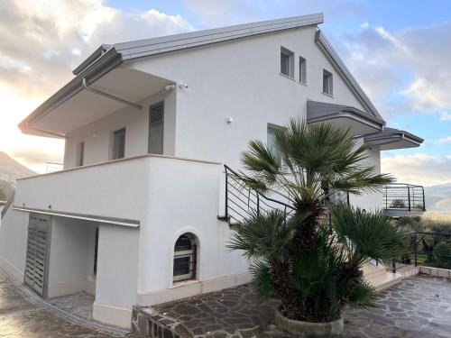 Sala Consilina Bed & Breakfast | B&B Sant'Angelo Sala Consilina