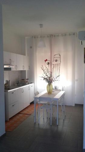 Paola Bed & Breakfast | B&B Stefyld