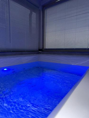 Gela House | B&B Terranova Suite