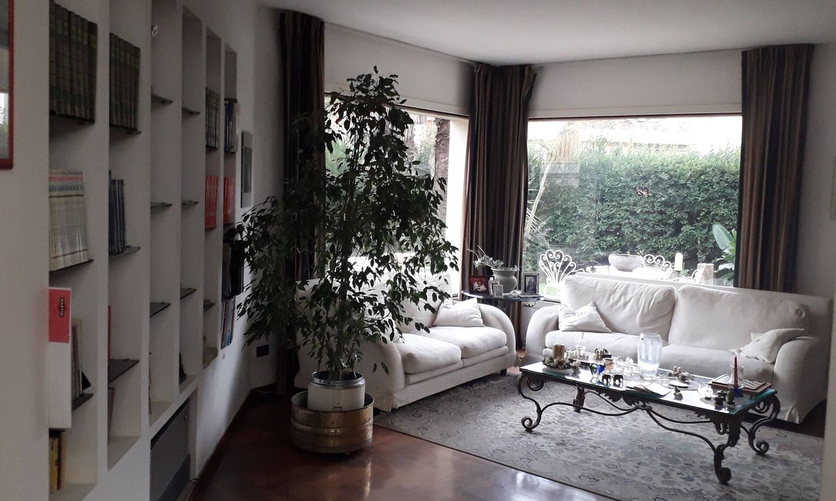 Ragusa Bed & Breakfast | B&B Villa Victoria