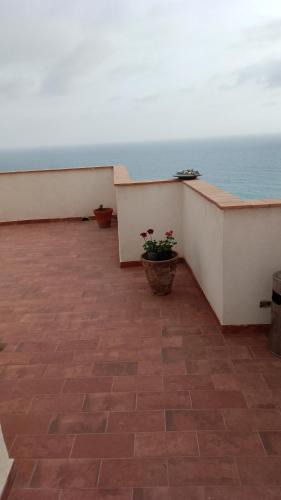 Cetraro Bed & Breakfast | B&B Yle
