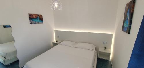 San Nicola Arcella Bed & Breakfast | BB Vista Mare - sea view