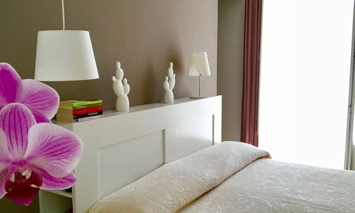 Ragusa House | BB95 - Your Home Away From Home