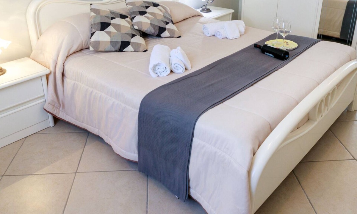 Avola House | [Beach-Seafront 5 Stars] Comfortable Holiday Home