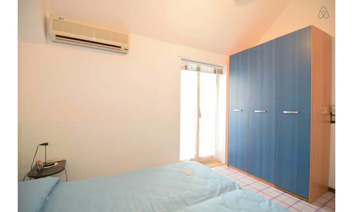 Calatabiano Apartment | Beatiful apartments near beach, Taormina and Etna volcano. Look and choose
