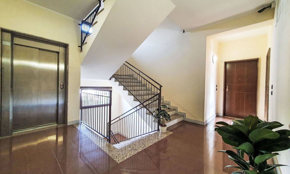 Tiche Apartment | Beautiful apartment for 4 people with A/C, WIFI, TV and terrace