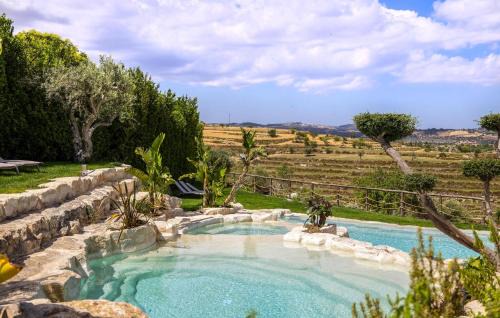 Giarratana House | Beautiful Home In Giarratana