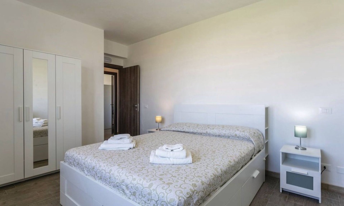Ragusa Villa | Beautiful private villa with A/C, private pool, WIFI, TV, patio, pets allowed and panoramic view