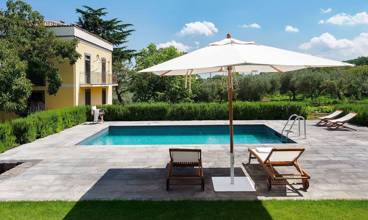 Montelaguardia Villa | Beautiful private villa with private pool, WIFI, TV, terrace, pets allowed and panoramic view