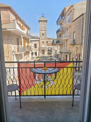 Acquaviva Platani Bed & Breakfast | bed & breakfast Acquaviva di Vullo Vincenzo