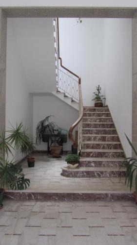Paparella Bed & Breakfast | Bed & Breakfast Alice