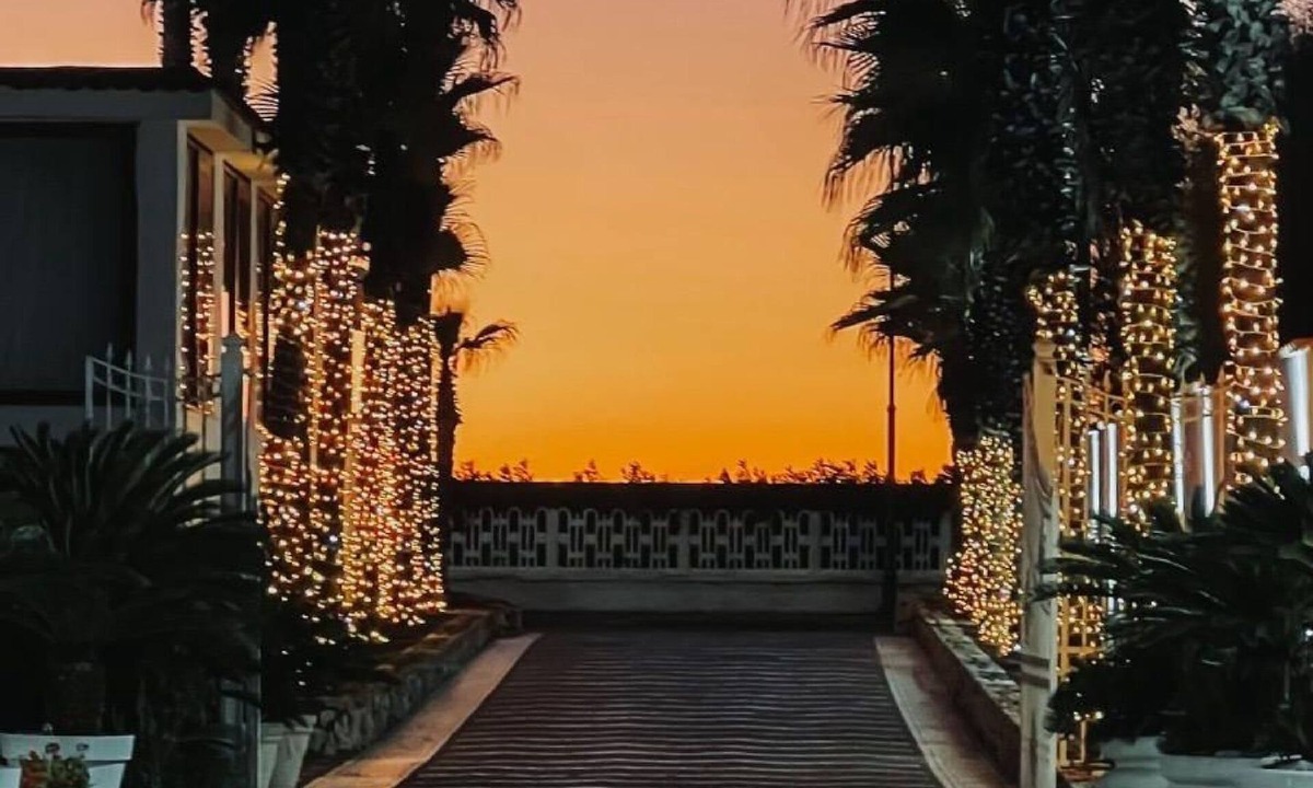 Marina di Varcaturo Hotel | Bee Queen Hotel