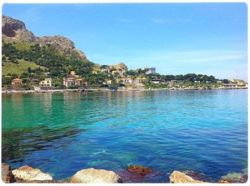 Sferracavallo Hotel | Bellevue del Golfo Hotel & Spa