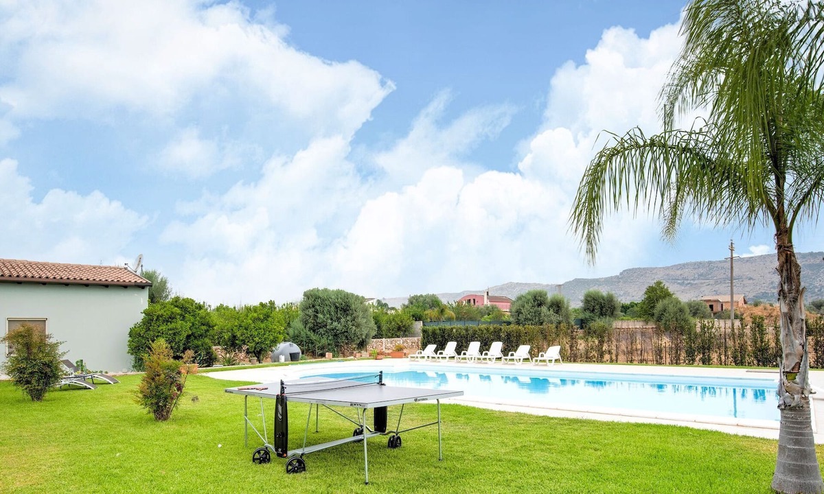 Solarino Villa | Belvilla by OYO Dream villa with private pool