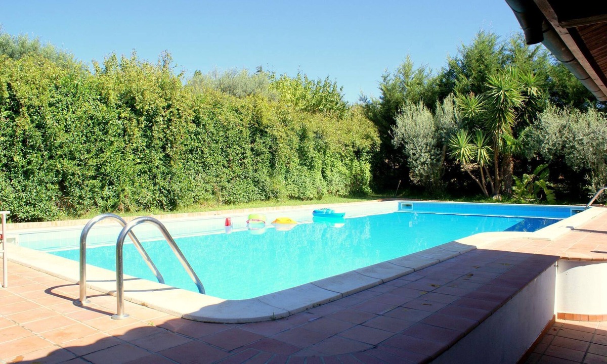 Caltagirone House | Belvilla by OYO Holiday home in Caltagirone