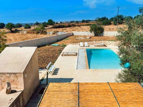 Ragusa House | Belvilla by OYO Le Edicole