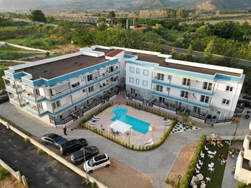 Nocera Terinese Apartment | Betastar Residence
