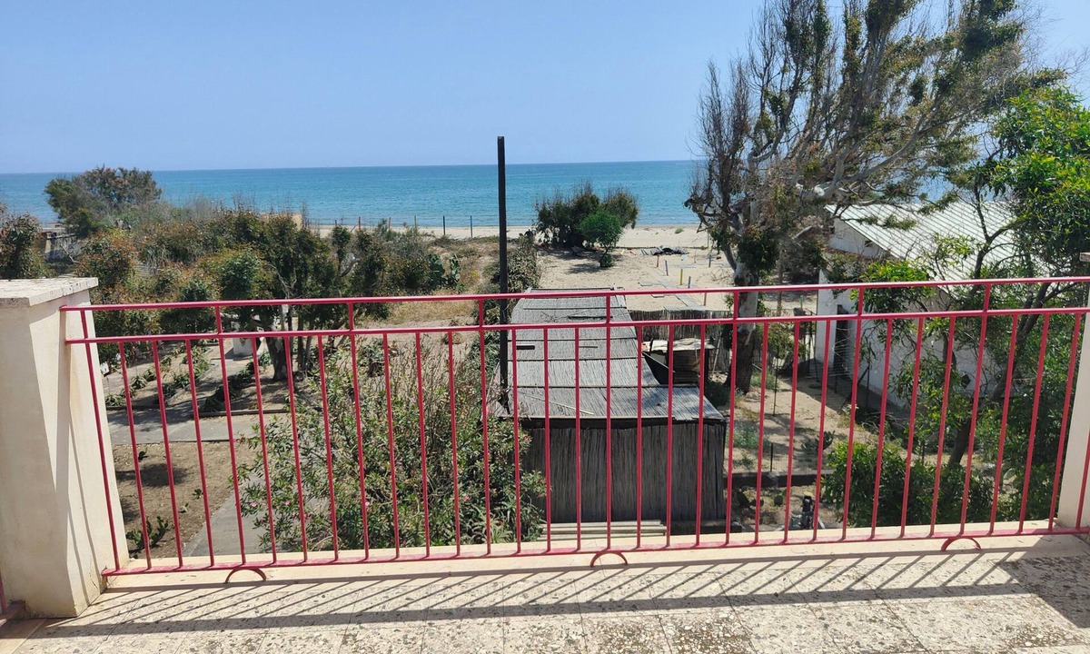 Contrada Pantano d'Arci Hotel | Beteya Hostel Don Bosco