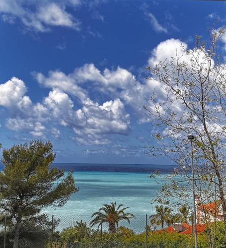 Cirella Hotel | Boutique San Daniele