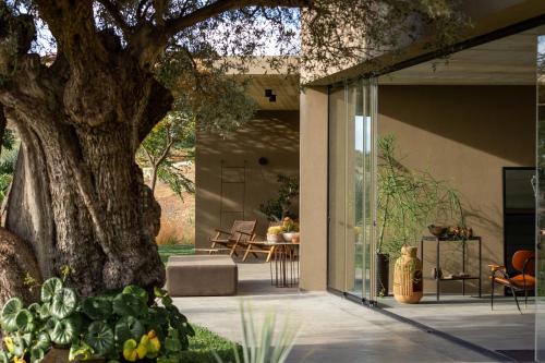 Agrigento Apartment | Buahjar Boutique Home Apartment