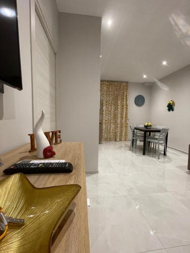 Sant'Antonio Apartment | C&C Apartment