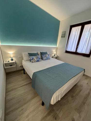 San Vito Lo Capo Villa | Ca San Vito Lo Capo Villa Maria