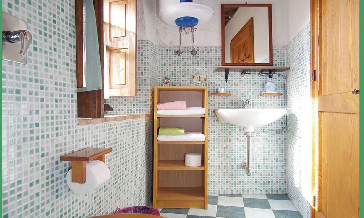 Belmonte Calabro Apartment | Calabrian Medieval Village and Ecotourism, tradition and culture, sea and nature.