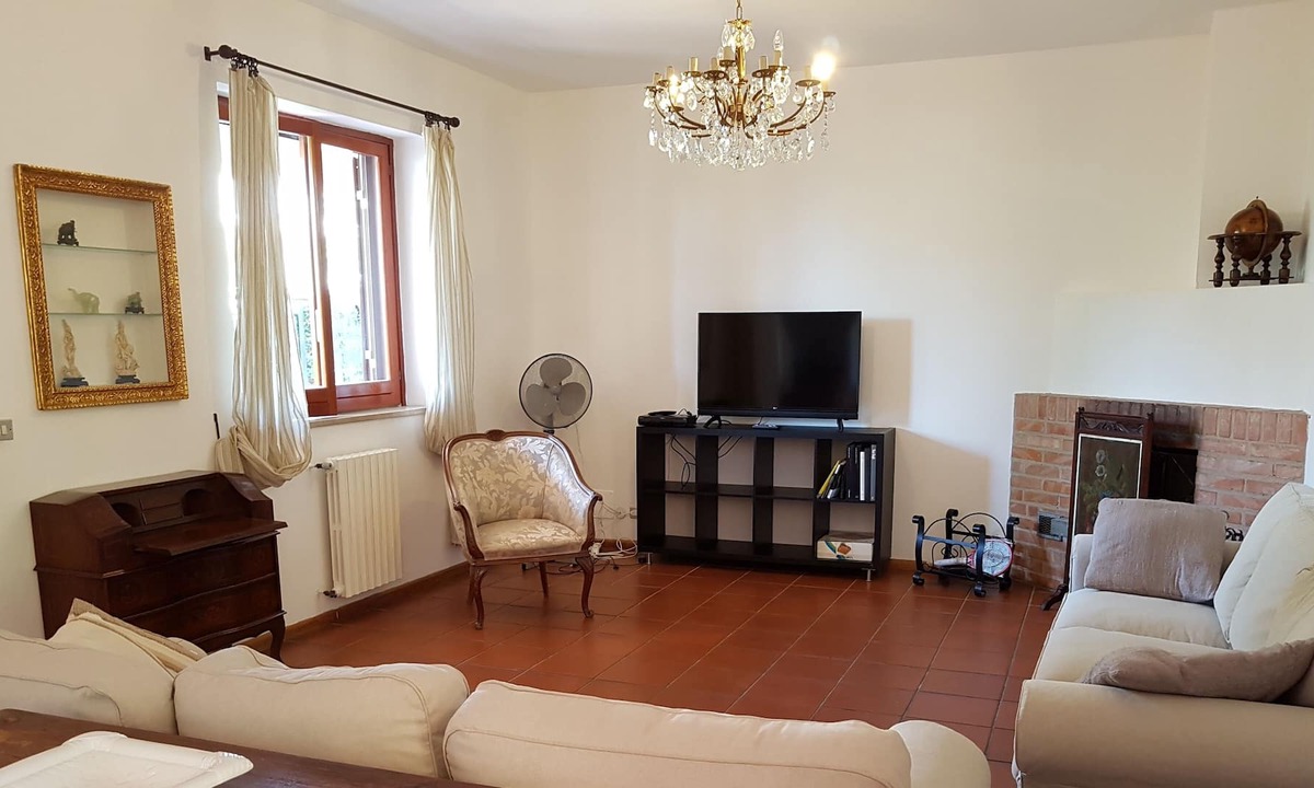Cannizzaro Villa | Casa Adriana- holidays in Villa Aci castello