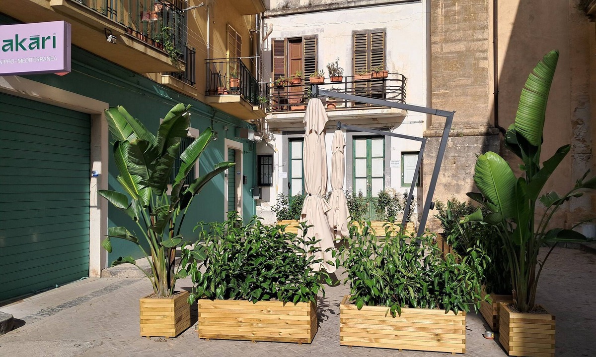 Augusta Apartment | Casa al Duomo right in the center