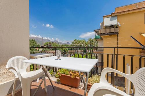 Chianchitta-Pallio Apartment | Casa Bethel