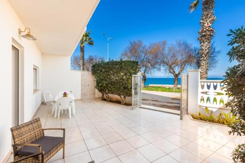 San Pietro Vernotico Apartment | Casa Blasi by BarbarHouse