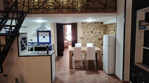 Bolognetta Apartment | casa carmela