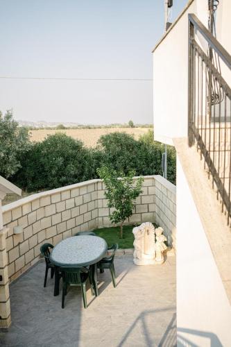 Cropani Marina Apartment | Casa Cleo al Mare con Free WiFi Netflix AC