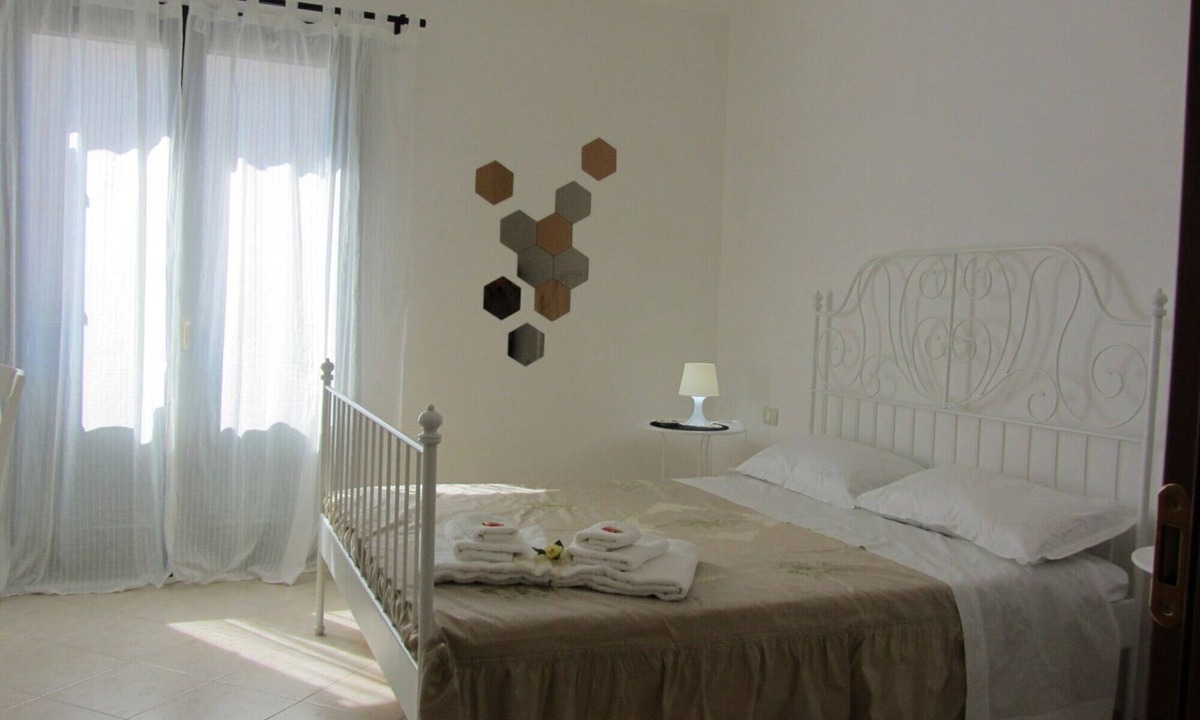 Ispica House | Casa Corallo - New House in the historic center of Ispica.