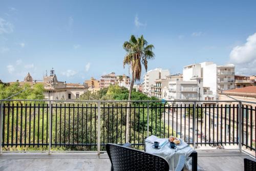 Pozzallo Apartment | Casa Corso Mare Villa