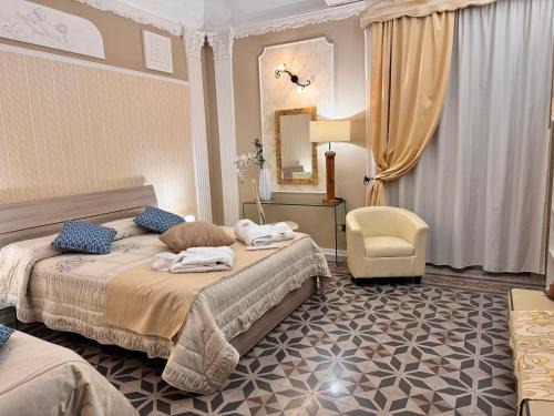 San Cipirello House | Casa Costanza 25