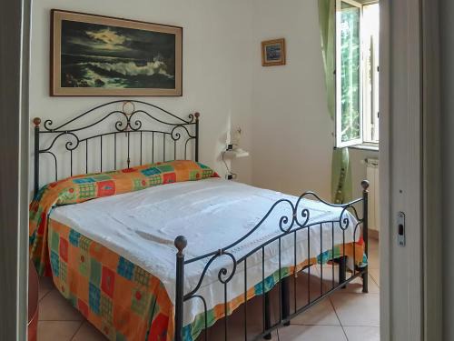 Palmi House | Casa da Zio Cece