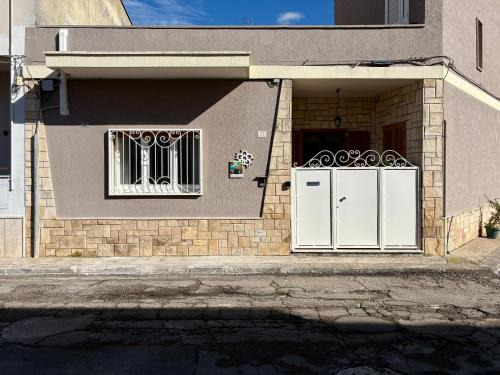 Trepuzzi Apartment | Casa Degli Zii in Salento