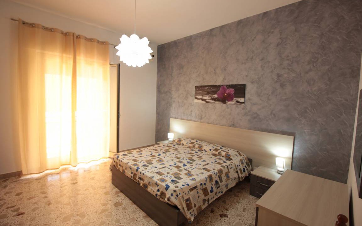 Cefalu Apartment | Casa del Capo by Wonderful Italy