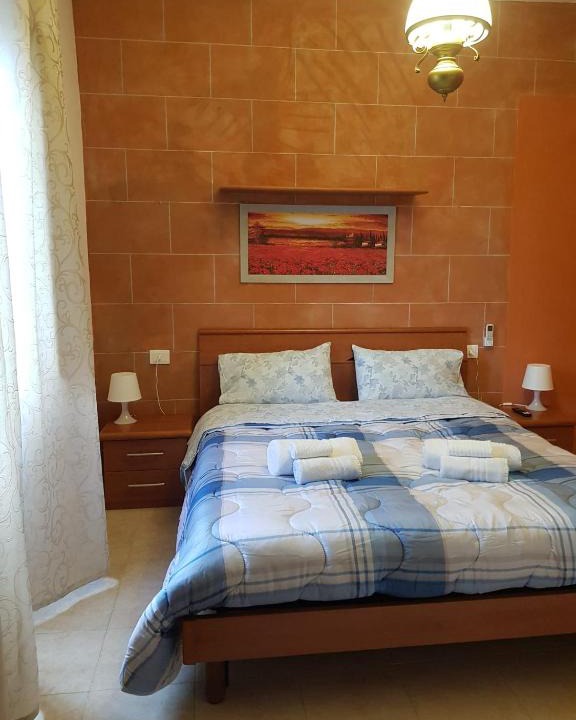 Messina Apartment | Casa di Persefone