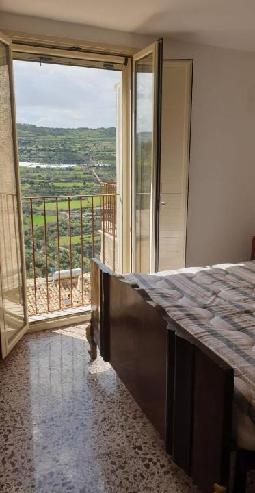 Monterosso Almo Apartment | Casa di Sissi