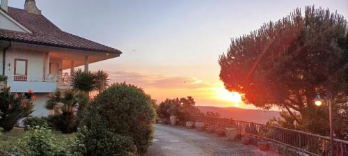 Vibo Valentia House | Casa di Tota - Affittacamere