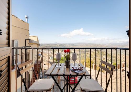 Agira Apartment | Casa Don Raffaele