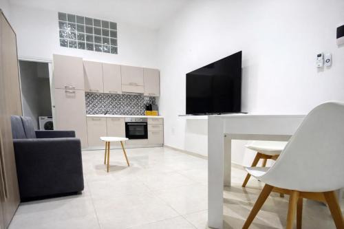 Giardini Naxos House | Casa Don Saro