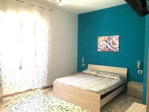 Milazzo Apartment | CASA EOLIE MILAZZo