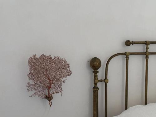 Filicudi Porto House | Casa Falco Della Regina